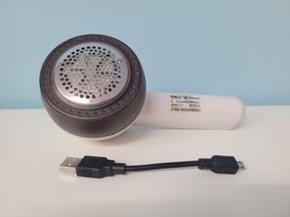 （分類：）位於 。 由 waywei600 提交（商品編號 1468520158，圖片 1）。簡介： 。