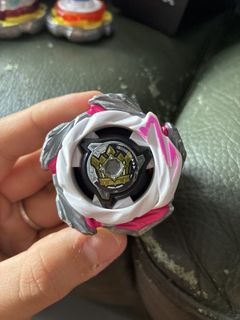 （分類：）位於 。 由 long1009_ 提交（商品編號 1468564366，圖片 1）。簡介： 。
