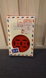 （分類：）位於 。 由 shumfungli67852 提交（商品編號 1468641453，圖片 1）。簡介： 。