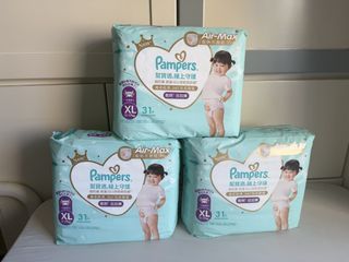 （分類：）位於 。 由 Busyyy_cattt 提交（商品編號 1468563373，圖片 1）。簡介： 。