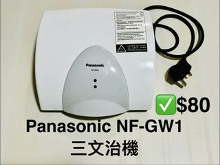 （分類：）位於 。 由 sherryleung1018 提交（商品編號 1468536996，圖片 1）。簡介： 。