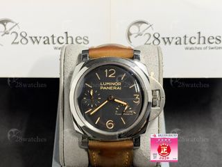 （分類：）位於 。 由 28watches 提交（商品編號 1468607689，圖片 1）。簡介： 。