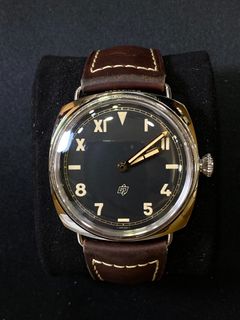 （分類：）位於 。 由 wongyanwatch 提交（商品編號 1468551436，圖片 1）。簡介： 。