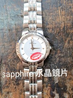 由 kiwatalk (刊登 ID 1468568796，圖片 1) 提交，位於 的 (類別：)，說明：。