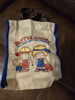 （分類：）位於 。 由 minitreasure 提交（商品編號 1468545309，圖片 1）。簡介： 。