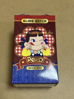 （分類：）位於 。 由 sosososofia 提交（商品編號 1468581383，圖片 1）。簡介： 。