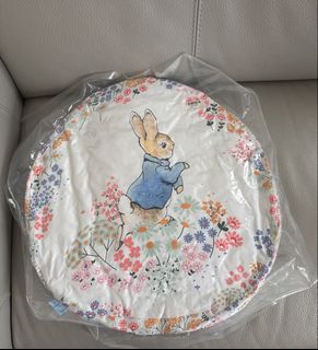 （分類：）位於 。 由 cc8891 提交（商品編號 1468532940，圖片 1）。簡介： 。