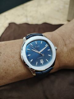 （分類：）位於 。 由 watch_joe 提交（商品編號 1468702138，圖片 1）。簡介： 。