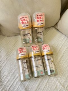 （分類：）位於 。 由 mui.mui.mui 提交（商品編號 1467882910，圖片 1）。簡介： 。