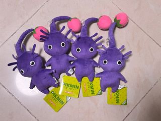 （分類：）位於 。 由 lovinglife_littleshop 提交（商品編號 1468612816，圖片 1）。簡介： 。