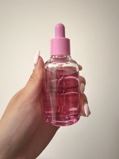 （分類：）位於 。 由 lavenderfair 提交（商品編號 1468678421，圖片 1）。簡介： 。