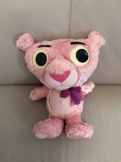 （分類：）位於 。 由 cc8891 提交（商品編號 1468559313，圖片 1）。簡介： 。