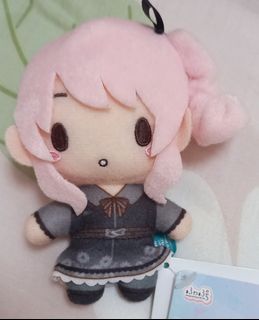 （分類：）位於 。 由 watashiwa_ame 提交（商品編號 1468705737，圖片 1）。簡介： 。