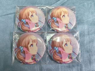 （分類：）位於 。 由 yoiyama_1007 提交（商品編號 1468551912，圖片 1）。簡介： 。