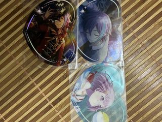 （分類：）位於 。 由 shaeu._. 提交（商品編號 1468668036，圖片 1）。簡介： 。