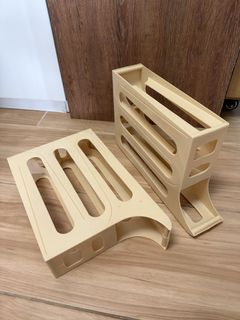 （分類：）位於 。 由 dfording 提交（商品編號 1468595257，圖片 1）。簡介： 。