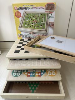 （分類：）位於 。 由 jhnhn 提交（商品編號 1468527187，圖片 1）。簡介： 。