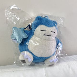 （分類：）位於 。 由 goodforsell_2 提交（商品編號 1468590530，圖片 1）。簡介： 。