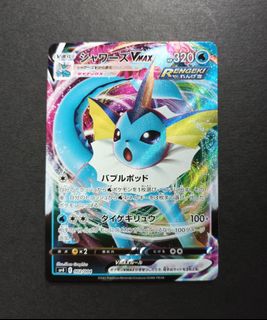 （分類：）位於 。 由 kislyuno 提交（商品編號 1468514202，圖片 1）。簡介： 。