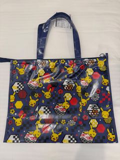 （分類：）位於 。 由 kirby.shop 提交（商品編號 1468682062，圖片 1）。簡介： 。