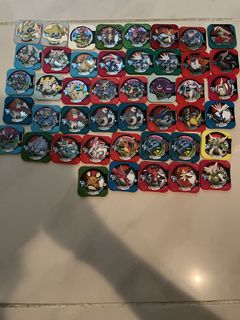 （分類：）位於 。 由 61088 提交（商品編號 1468669807，圖片 1）。簡介： 。