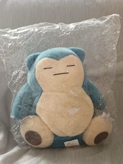 （分類：）位於 。 由 ethancb 提交（商品編號 1468557233，圖片 1）。簡介： 。