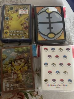（分類：）位於 。 由 kelvinlo369 提交（商品編號 1468535488，圖片 1）。簡介： 。
