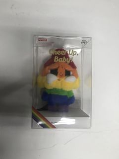 （分類：）位於 。 由 topvintage 提交（商品編號 1468544194，圖片 1）。簡介： 。