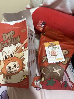 （分類：）位於 。 由 kaman0823 提交（商品編號 1468660701，圖片 1）。簡介： 。
