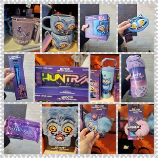（分類：）位於 。 由 alionamamashop 提交（商品編號 1468708912，圖片 1）。簡介： 。