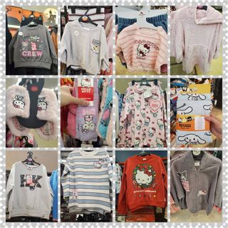 （分類：）位於 。 由 alionamamashop 提交（商品編號 1468709509，圖片 1）。簡介： 。
