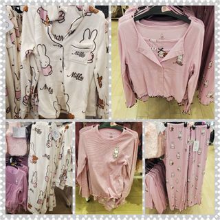 （分類：）位於 。 由 alionamamashop 提交（商品編號 1468706530，圖片 1）。簡介： 。