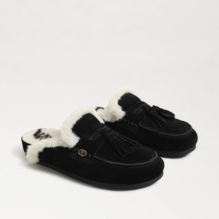 (Category: ) located in . Submitted by mielshop (Listing ID 1468614822, Image 1). Description: .