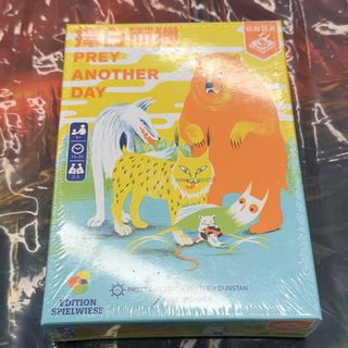 （分類：）位於 。 由 atytgnes 提交（商品編號 1468636012，圖片 1）。簡介： 。