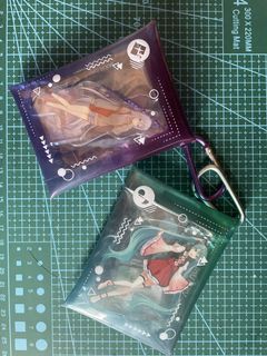 （分類：）位於 。 由 hgfvgg 提交（商品編號 1468569306，圖片 1）。簡介： 。