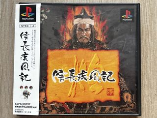 （分類：）位於 。 由 akindosimon 提交（商品編號 1468528531，圖片 1）。簡介： 。