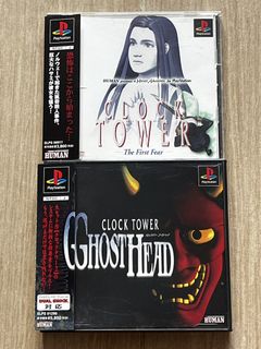 （分類：）位於 。 由 akindosimon 提交（商品編號 1468542065，圖片 1）。簡介： 。