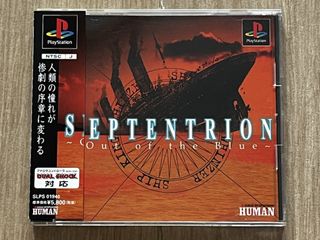 （分類：）位於 。 由 akindosimon 提交（商品編號 1468543134，圖片 1）。簡介： 。