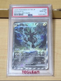 （分類：）位於 。 由 honam323 提交（商品編號 1468687798，圖片 1）。簡介： 。