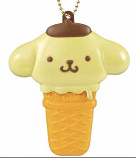 （分類：）位於 。 由 bonbon1107 提交（商品編號 1468679286，圖片 1）。簡介： 。