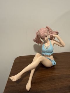 （分類：）位於 。 由 heiii12 提交（商品編號 1468597606，圖片 1）。簡介： 。