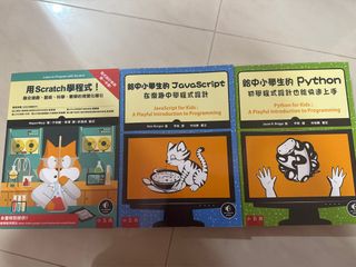 （分類：）位於 。 由 rainbow0421 提交（商品編號 1468642250，圖片 1）。簡介： 。