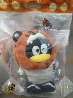（分類：）位於 。 由 k_a_12 提交（商品編號 1468505788，圖片 1）。簡介： 。