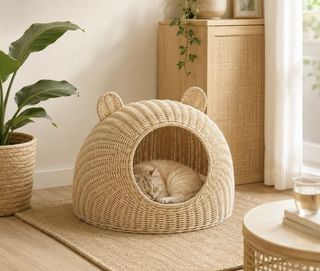 (Category: ) located in . Submitted by yourdailyvault (Listing ID 1468647470, Image 1). Description: .