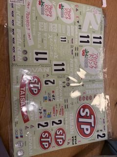 （分類：）位於 。 由 lblblbrc 提交（商品編號 1468556684，圖片 1）。簡介： 。