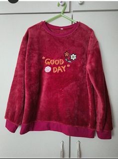 （分類：）位於 。 由 handmade328 提交（商品編號 1468576353，圖片 1）。簡介： 。