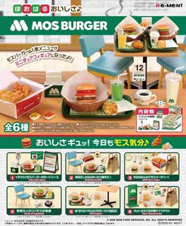 （分類：）位於 。 由 playhome2 提交（商品編號 1468523683，圖片 1）。簡介： 。