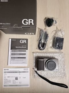 （分類：）位於 。 由 madmadworld1234 提交（商品編號 1468648419，圖片 1）。簡介： 。
