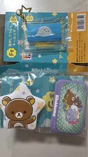 （分類：）位於 。 由 yukicg 提交（商品編號 1468666552，圖片 1）。簡介： 。