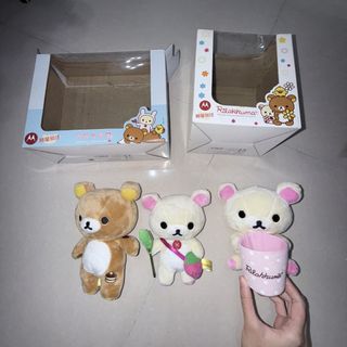（分類：）位於 。 由 tz______ 提交（商品編號 1468667699，圖片 1）。簡介： 。